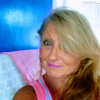 Joan Murphy - @joanmurphy388 - Poshmark